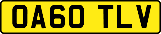 OA60TLV