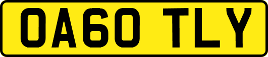 OA60TLY