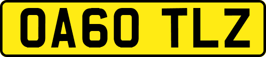 OA60TLZ