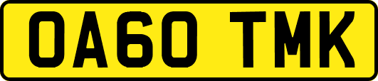 OA60TMK