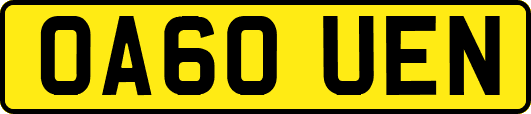 OA60UEN