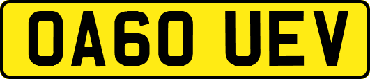 OA60UEV