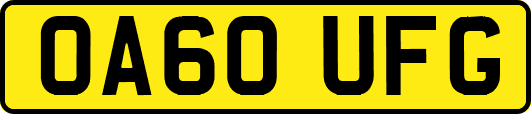OA60UFG