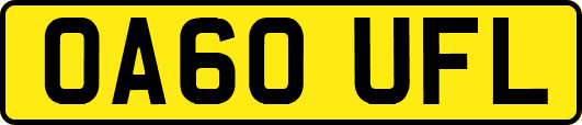OA60UFL