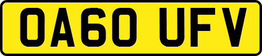 OA60UFV