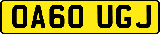 OA60UGJ