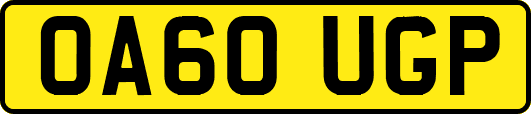 OA60UGP