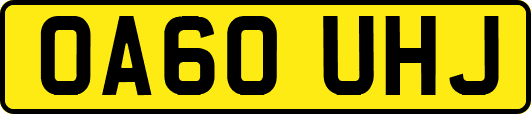 OA60UHJ