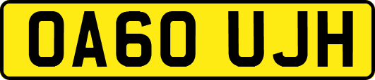 OA60UJH