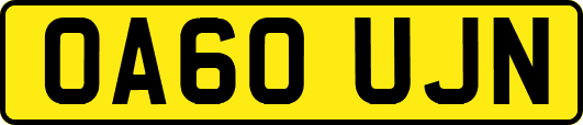 OA60UJN