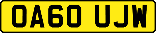 OA60UJW