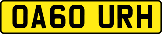 OA60URH