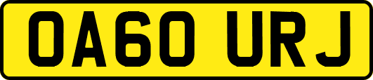 OA60URJ