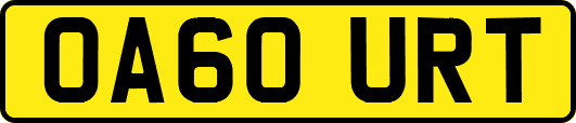 OA60URT