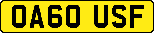 OA60USF