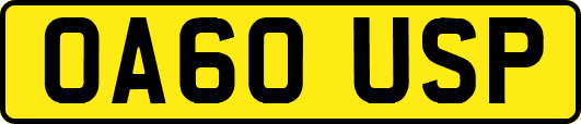 OA60USP