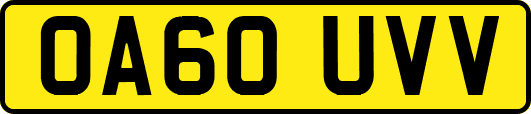 OA60UVV