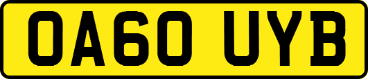 OA60UYB