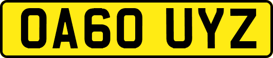 OA60UYZ