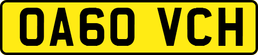 OA60VCH