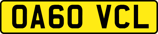 OA60VCL