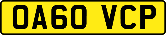 OA60VCP