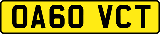 OA60VCT