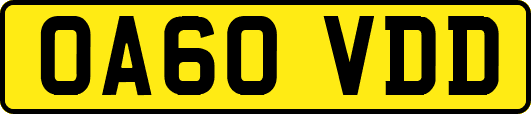 OA60VDD