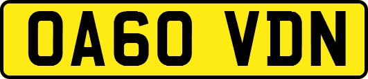 OA60VDN