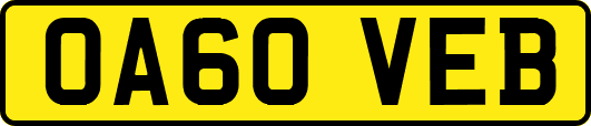 OA60VEB