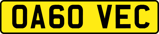 OA60VEC
