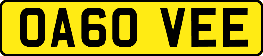 OA60VEE