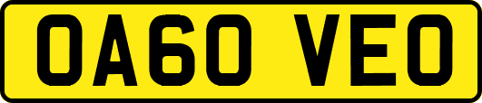 OA60VEO