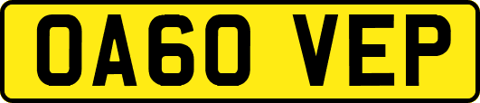 OA60VEP