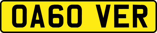 OA60VER