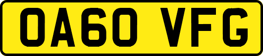 OA60VFG