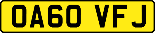 OA60VFJ