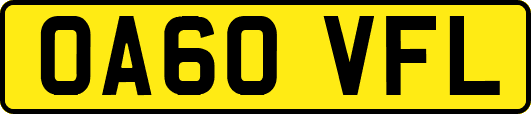OA60VFL