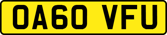 OA60VFU