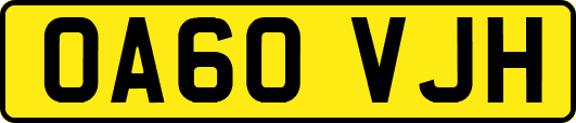 OA60VJH