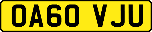 OA60VJU