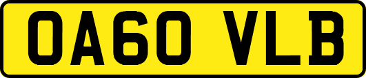 OA60VLB