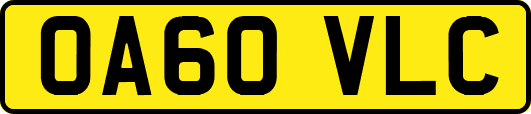 OA60VLC