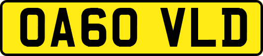 OA60VLD