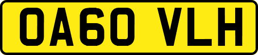 OA60VLH