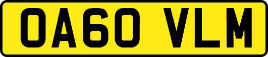OA60VLM