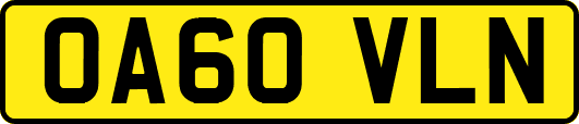 OA60VLN