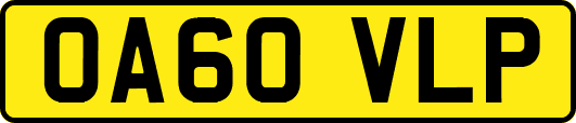 OA60VLP