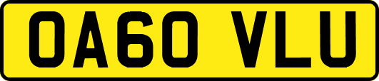 OA60VLU