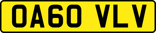 OA60VLV